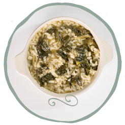 Arroz
